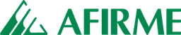 Afirme