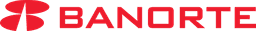 Banorte