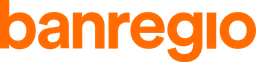 Banregio