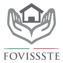 Fovissste