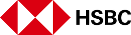 HSBC