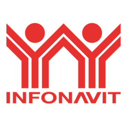 Infonavit