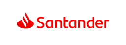 Santander